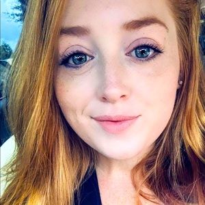 Meet your Posher, Jessie